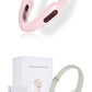 Micro-current IPL Facial Lifting Massager Facial Lifting Massager - Laugh Lines Be Gone with Facial Lifting Massager