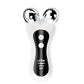 Micro Current Lifting Machine Face Beauty Import Instrument Household Facial Rejuvenation Roller Massager - Micro