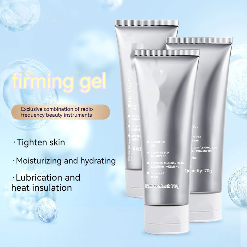 Micro Current RF Lifting Device for Tightening Photon Rejuvenation and Skin Brightening - Lifting: Tighten Up Your Glow