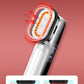 Micro Current RF Lifting Device for Tightening Photon Rejuvenation and Skin Brightening - Lifting: Tighten Up Your Glow