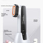 Micro Current RF Lifting Device for Tightening Photon Rejuvenation and Skin Brightening - Lifting: Tighten Up Your Glow