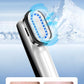 Micro Current RF Lifting Device for Tightening Photon Rejuvenation and Skin Brightening - Lifting: Tighten Up Your Glow