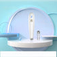 Microcrystal Beauty Device for Facial Rejuvenation and Skin Renewal - beauty device
