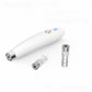 Microcrystal Beauty Device for Facial Rejuvenation and Skin Renewal - beauty device
