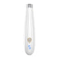 Microcrystal Beauty Device for Facial Rejuvenation and Skin Renewal - beauty device