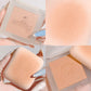 Milk Galaxy Soft Mist Blush Monochrome Blush Palette - Milk Galaxy Soft Mist Blush for Cosmic Cheeks