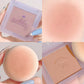 Milk Galaxy Soft Mist Blush Monochrome Blush Palette - Milk Galaxy Soft Mist Blush for Cosmic Cheeks