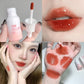 Milk Huhoo Nonstick Blush Stick for Complexion Misty Berry Orange Tabby - orange tabby misty berry milk huhoo nonstick