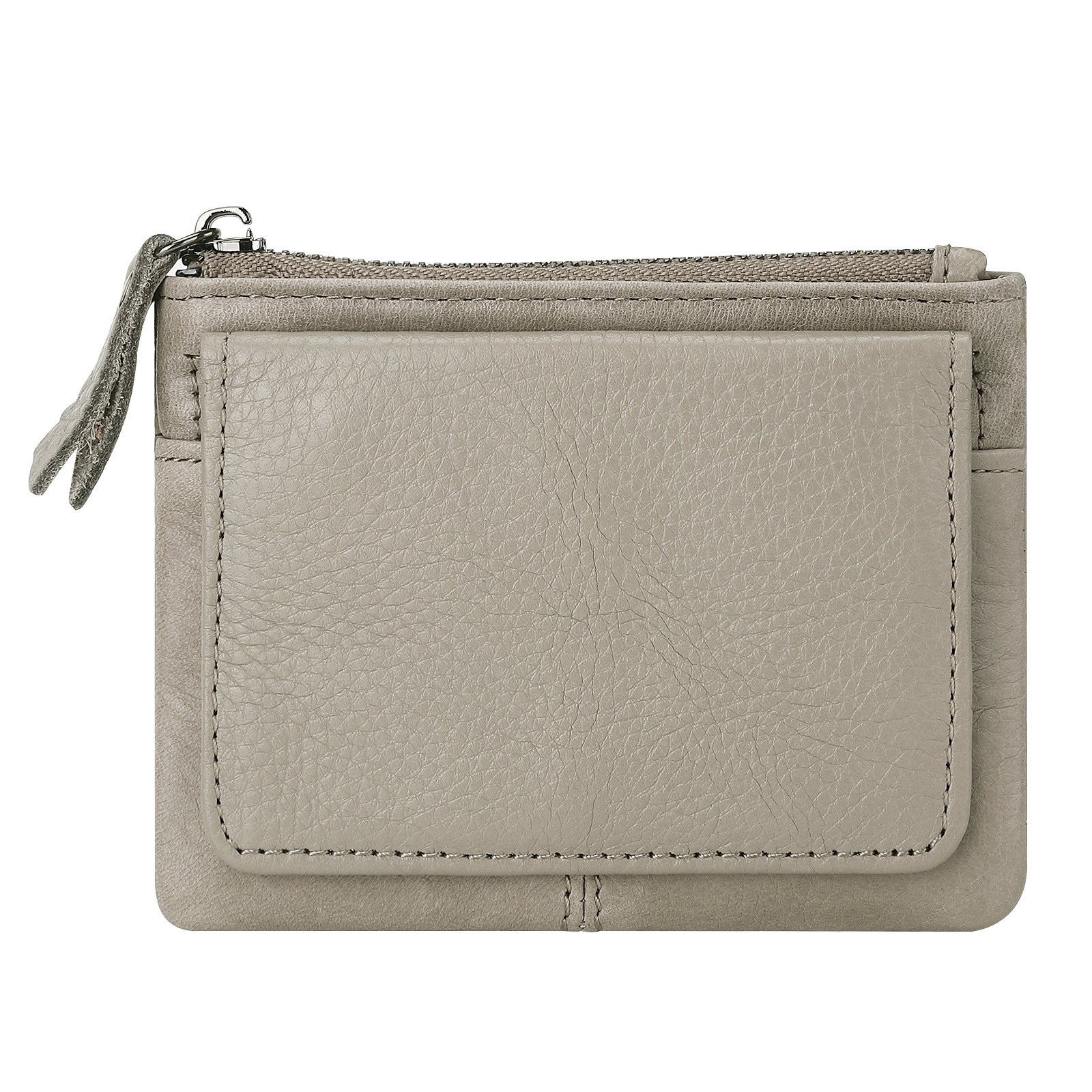 Milky White Solid Color Lining Polyester for Clothing and Craft Projects - Teleplus Crafts milky white