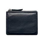 Milky White Solid Color Lining Polyester for Clothing and Craft Projects - Teleplus Crafts milky white