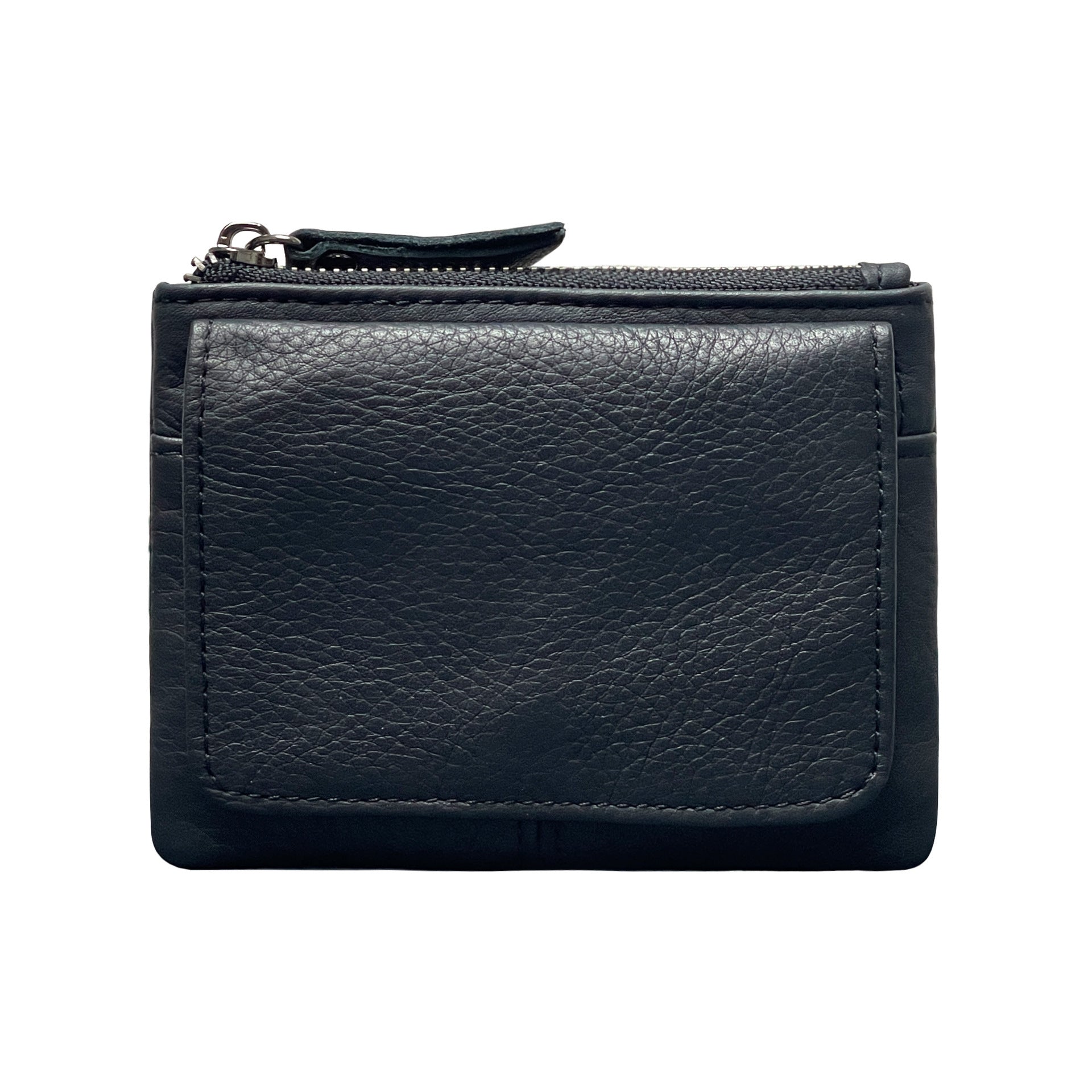 Milky White Solid Color Lining Polyester for Clothing and Craft Projects - Teleplus Crafts milky white