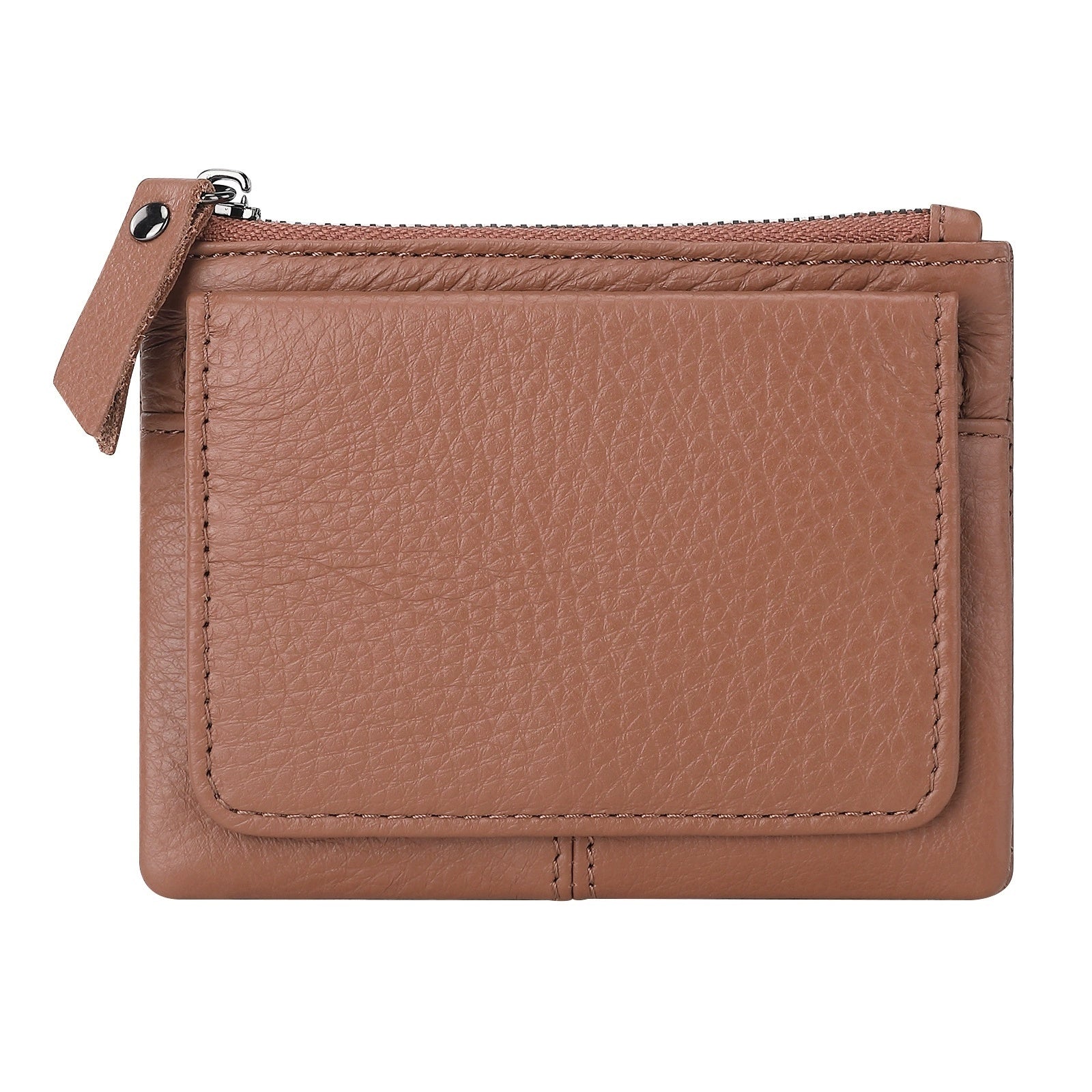 Milky White Solid Color Lining Polyester for Clothing and Craft Projects - Teleplus Crafts milky white