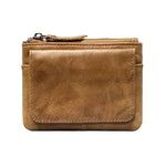 Milky White Solid Color Lining Polyester for Clothing and Craft Projects - Teleplus Crafts milky white