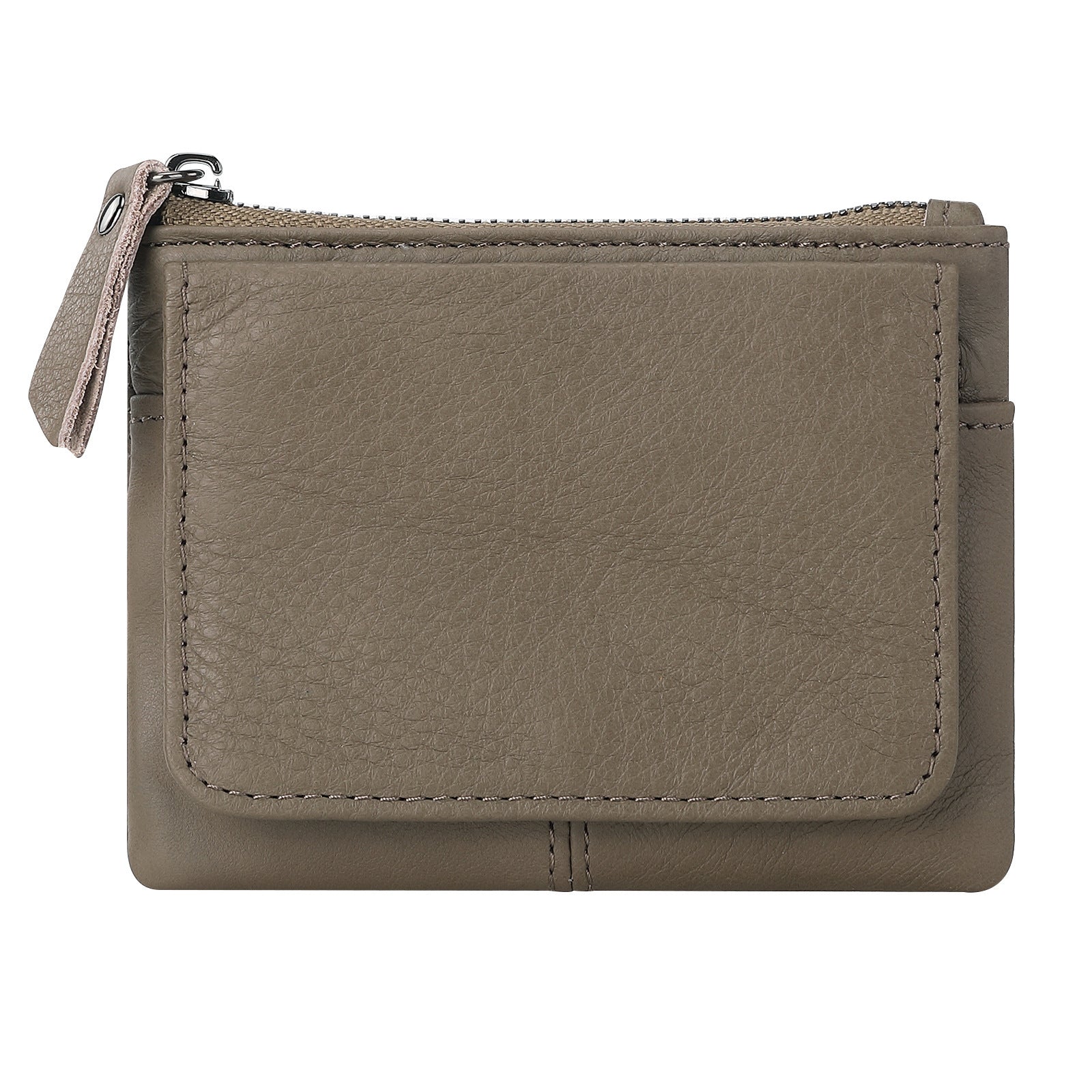 Milky White Solid Color Lining Polyester for Clothing and Craft Projects - Teleplus Crafts milky white