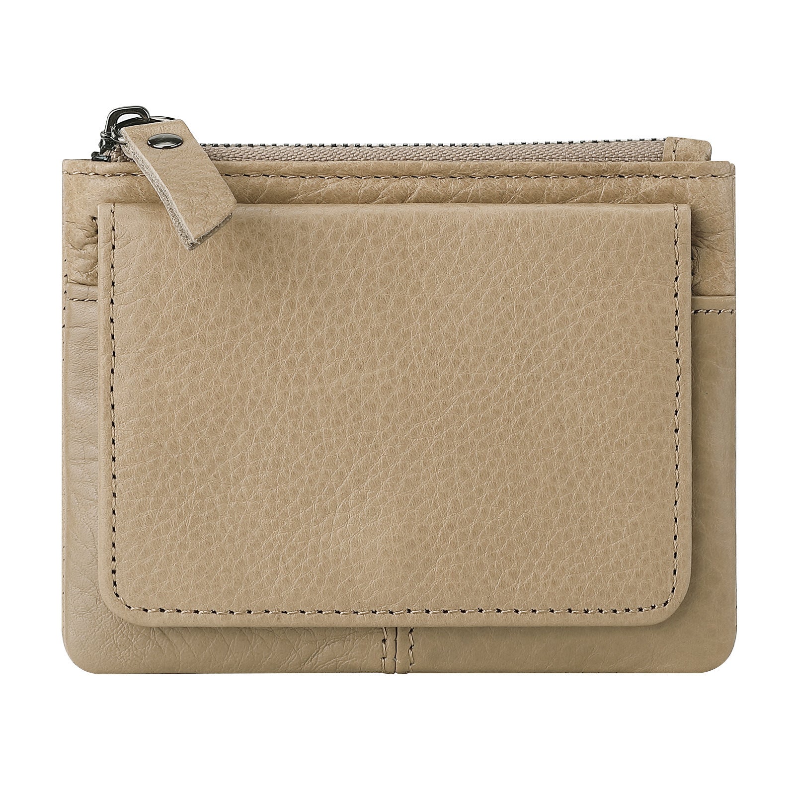 Milky White Solid Color Lining Polyester for Clothing and Craft Projects - Teleplus Crafts milky white