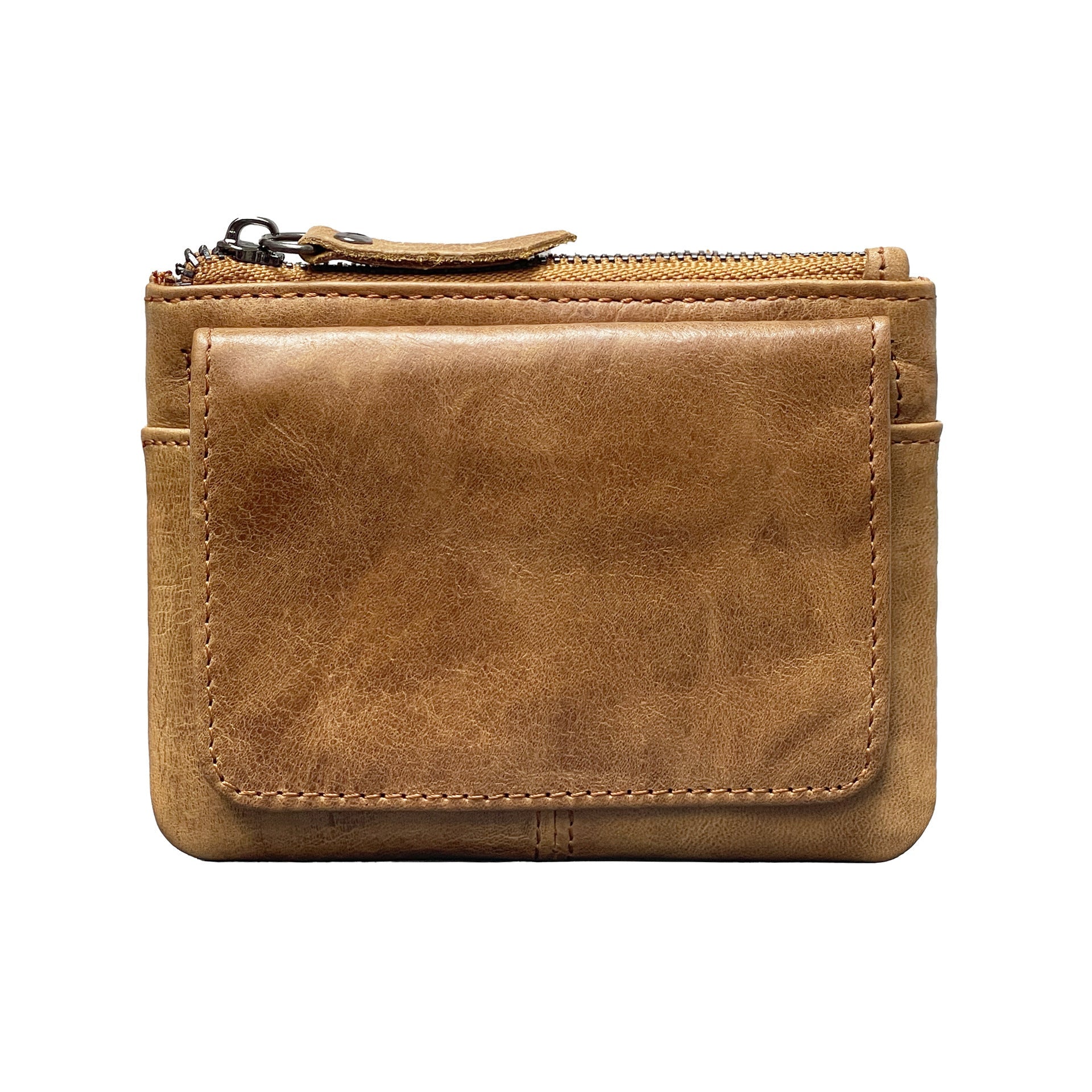 Milky White Solid Color Lining Polyester for Clothing and Craft Projects - Teleplus Crafts milky white