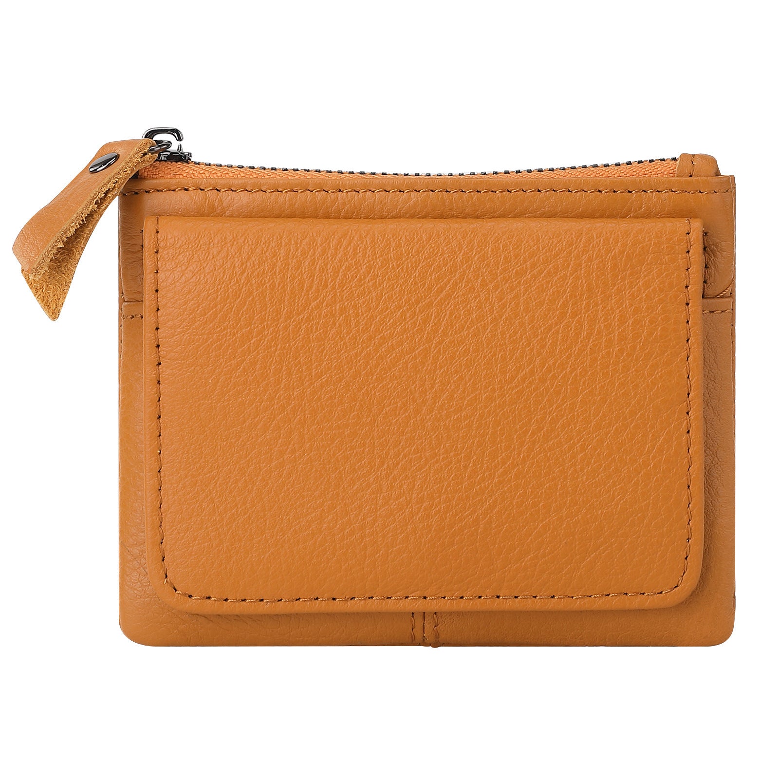 Milky White Solid Color Lining Polyester for Clothing and Craft Projects - Teleplus Crafts milky white