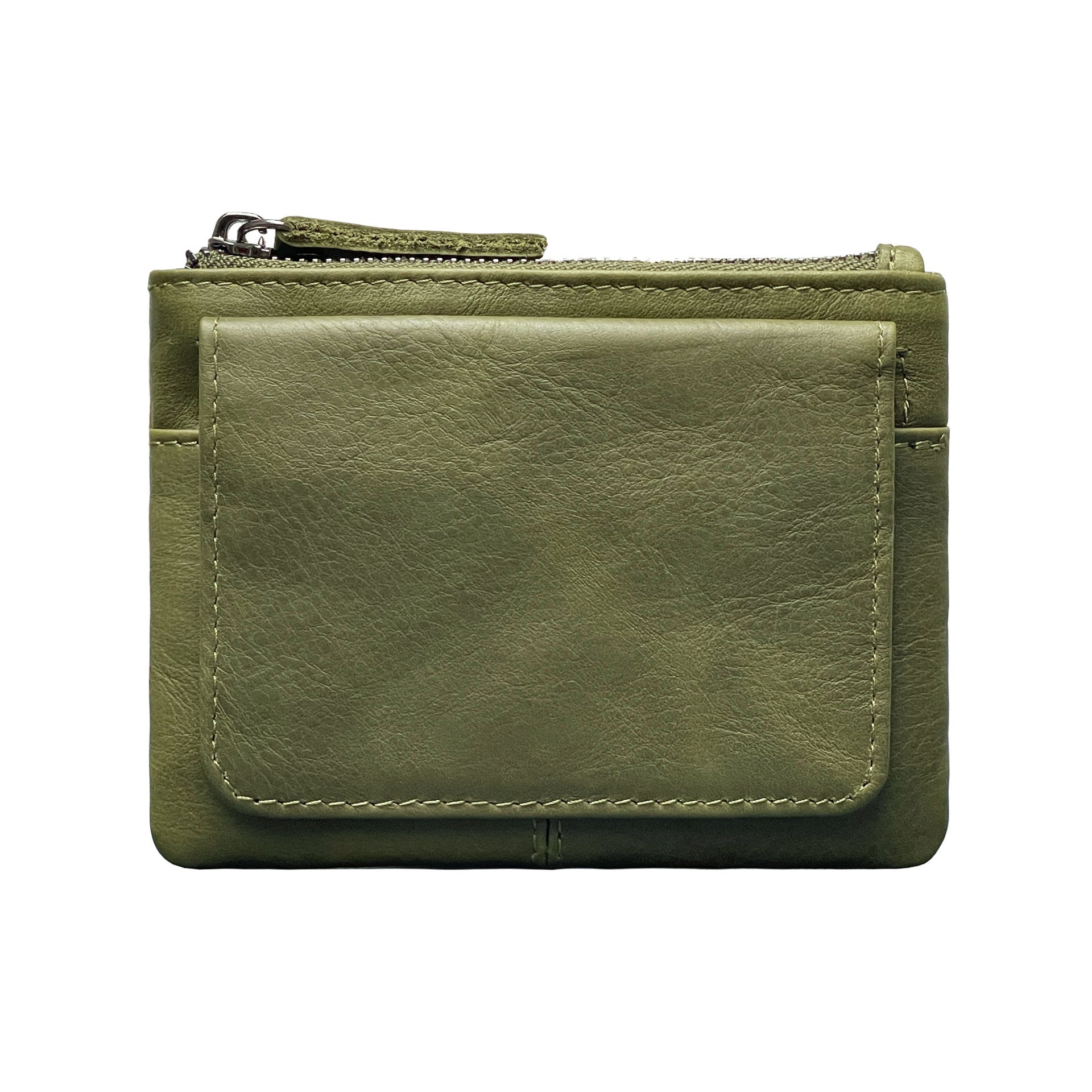 Milky White Solid Color Lining Polyester for Clothing and Craft Projects - Teleplus Crafts milky white