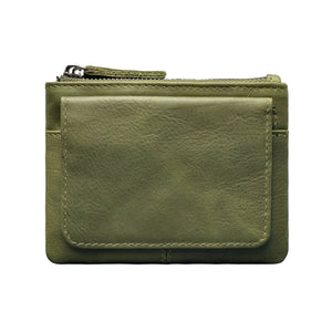 Milky White Solid Color Lining Polyester for Clothing and Craft Projects - Teleplus Crafts milky white