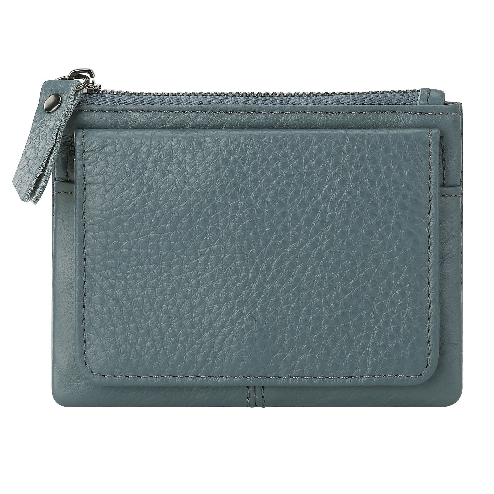 Milky White Solid Color Lining Polyester for Clothing and Craft Projects - Teleplus Crafts milky white