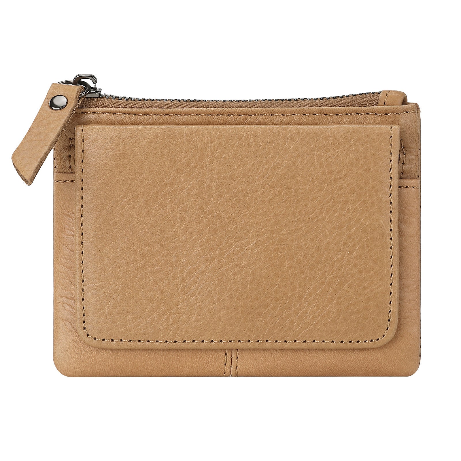 Milky White Solid Color Lining Polyester for Clothing and Craft Projects - Teleplus Crafts milky white