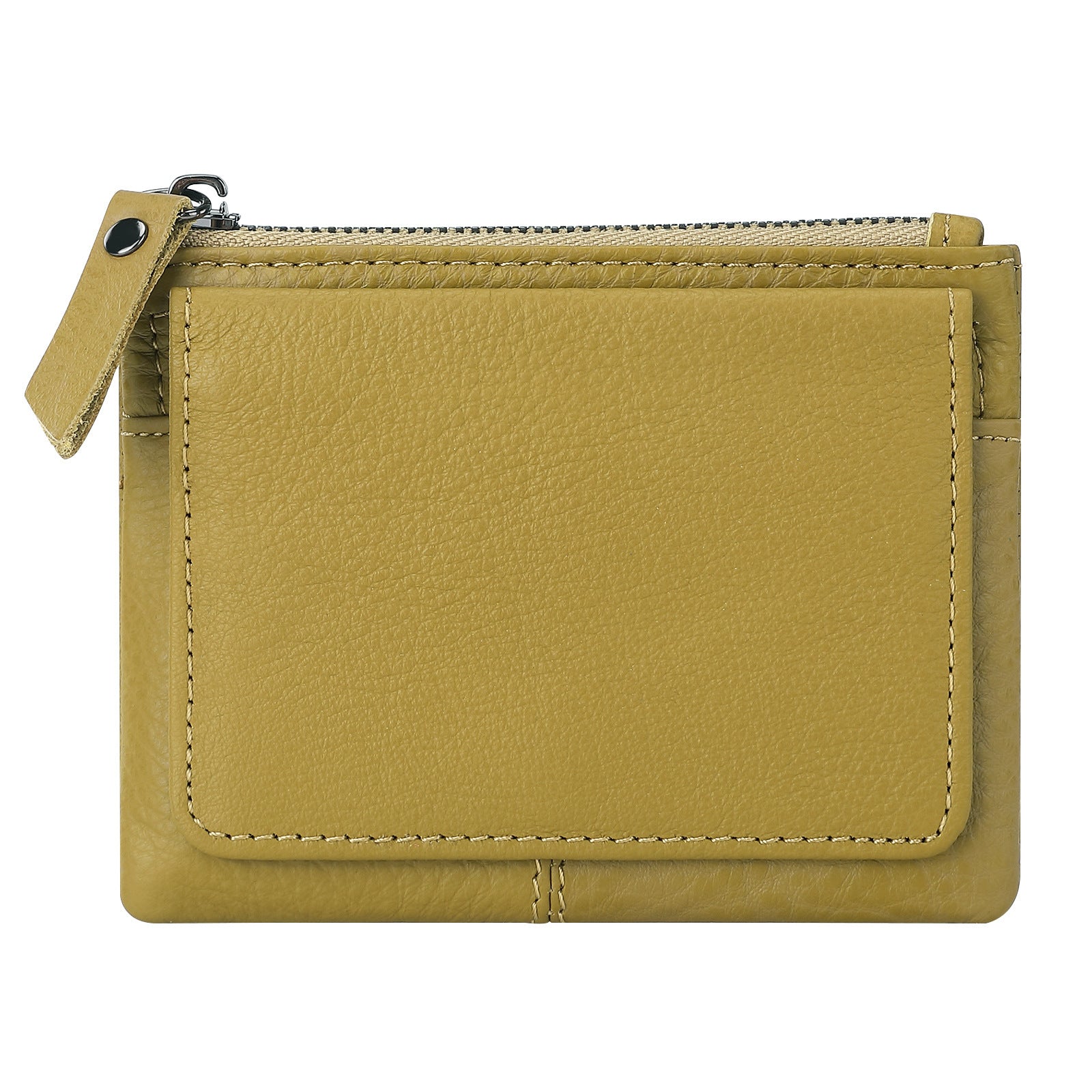 Milky White Solid Color Lining Polyester for Clothing and Craft Projects - Teleplus Crafts milky white