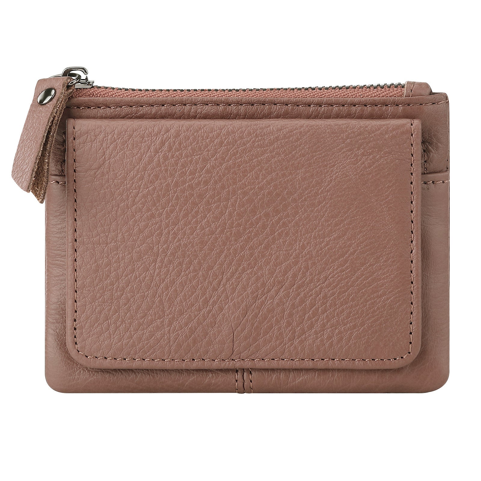 Milky White Solid Color Lining Polyester for Clothing and Craft Projects - Teleplus Crafts milky white