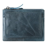 Milky White Solid Color Lining Polyester for Clothing and Craft Projects - Teleplus Crafts milky white