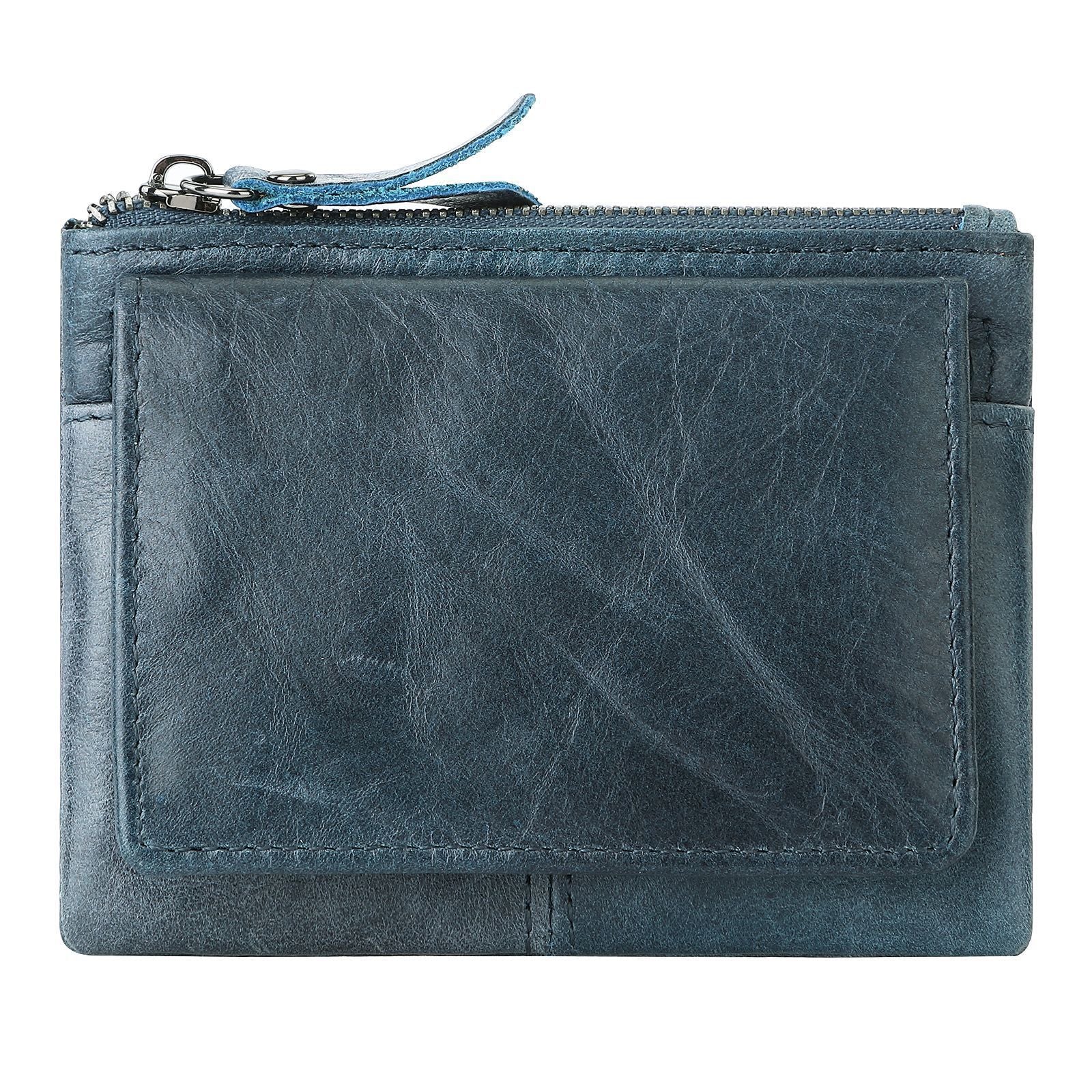 Milky White Solid Color Lining Polyester for Clothing and Craft Projects - Teleplus Crafts milky white