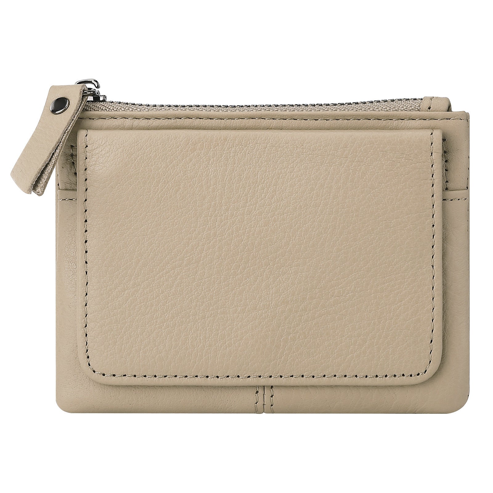 Milky White Solid Color Lining Polyester for Clothing and Craft Projects - Teleplus Crafts milky white