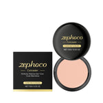 Mineral Sunscreen SPF 50 Broad Spectrum UV Protection Lightweight Face Lotion - Teleplus mineral sunscreen spf broad