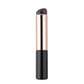Mini Lip Brush with Concealer for Precise Application and Convenience - Boxed boxed mini lip brush convenient