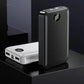 Mini Mobile Phone Tablet Large Capacity Power Bank - Mini Mobile Phone Tablet Large Capacity Power Bank