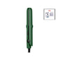 Mini Portable Hair Curler for Dormitory Use in Multiple Colors - hair curler dormitory mini portable