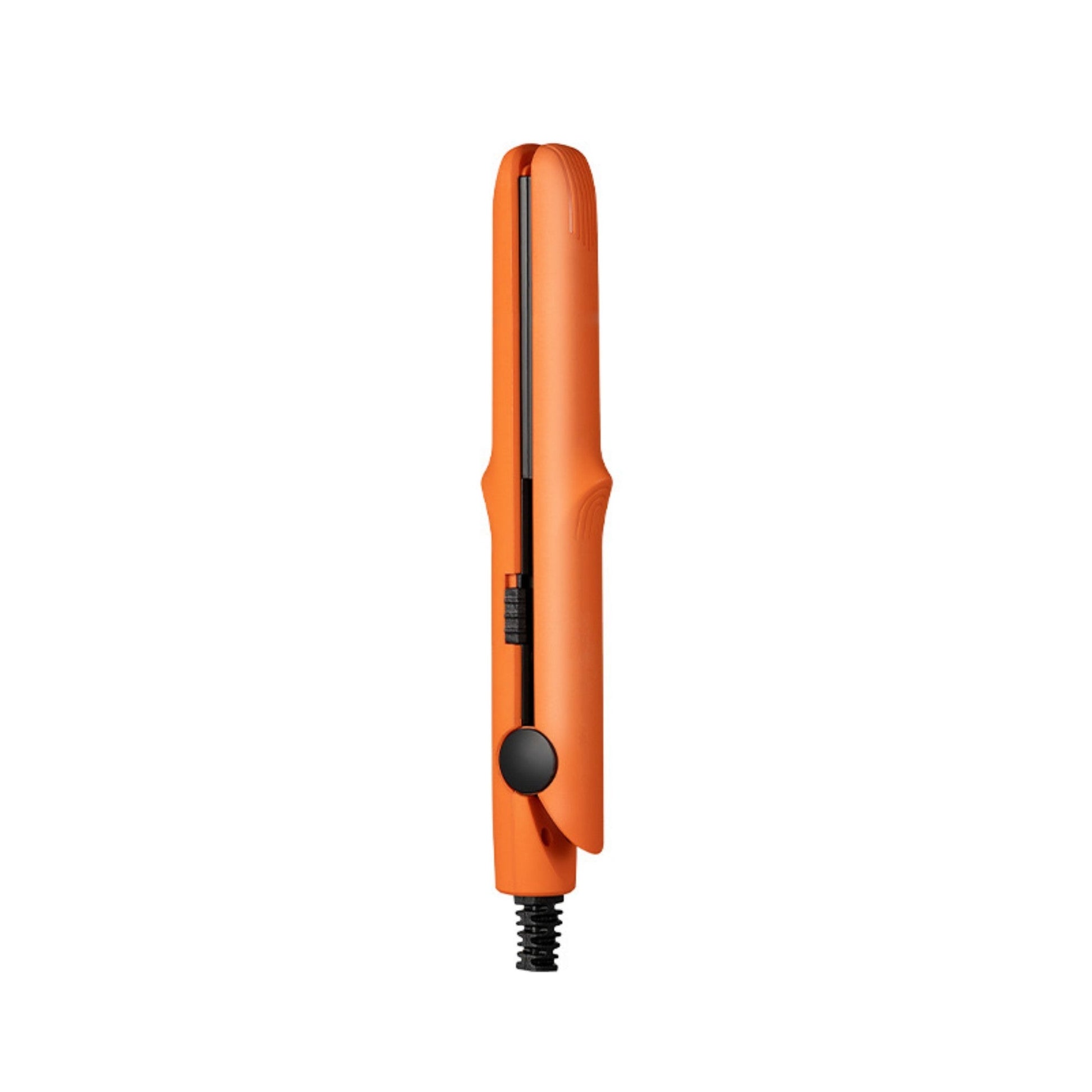 Mini Portable Hair Curler for Dormitory Use in Multiple Colors - hair curler dormitory mini portable