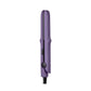 Mini Portable Hair Curler for Dormitory Use in Multiple Colors - hair curler dormitory mini portable