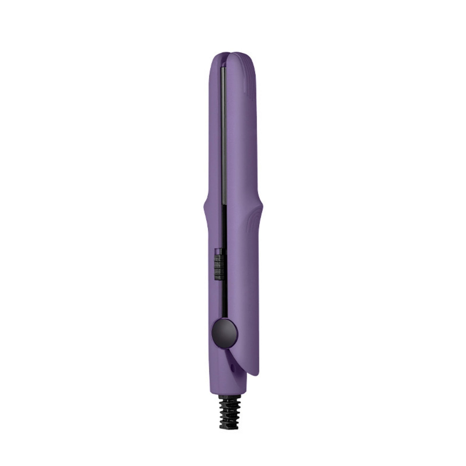 Mini Portable Hair Curler for Dormitory Use in Multiple Colors - hair curler dormitory mini portable
