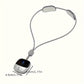Mini Portable Shoulder Cervical Massager for Neck Physical Therapy - Teleplus cervical massager mini neck physical