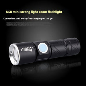 Mini Torch Jade Bacteria Moss Lamp Fluorescence with Built-in Battery - Teleplus torch jade bacteria moss lamp