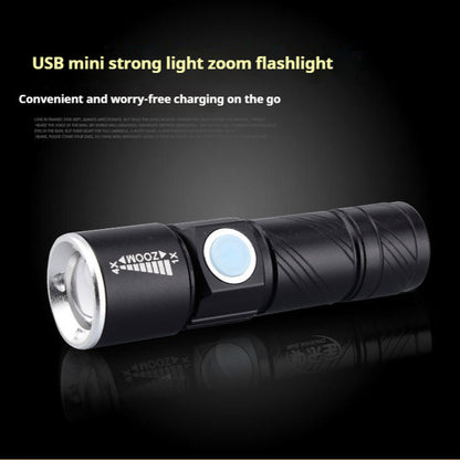 Mini Torch Jade Bacteria Moss Lamp Fluorescence with Built-in Battery - Teleplus torch jade bacteria moss lamp