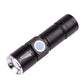 Mini Torch Jade Bacteria Moss Lamp Fluorescence with Built-in Battery - Teleplus torch jade bacteria moss lamp