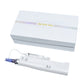 Mini Water Electric Microneedle Inductive Therapeutical Instrument Skin Rejuvenation Beauty - Mini Water Electric