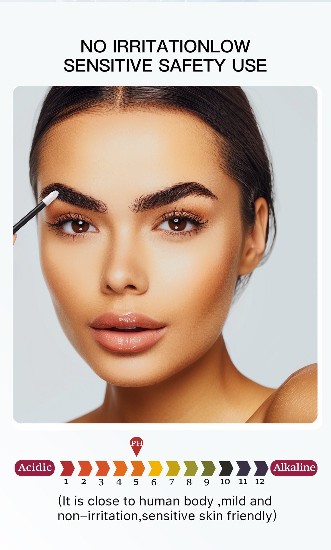 Minimalist 4-Piece Jewelry Organizer Drawer Tray Set for Accessories - Teleplus jewelry organizer drawer tray set