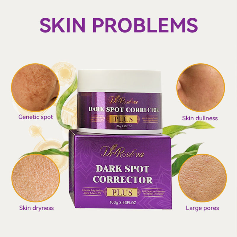 Minimalist Modern Number 4 Wall Art Print Digital Download Decor