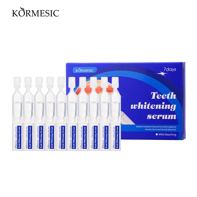 Minimalist Modern Number 4 Wall Art Print Digital Download Decor