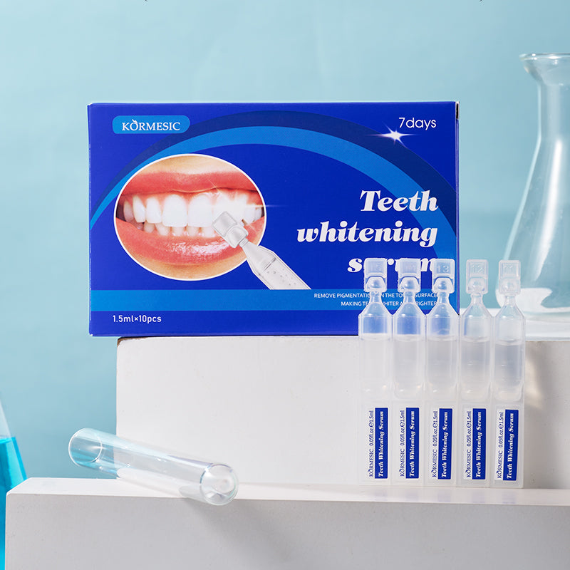 Minimalist Modern Number 4 Wall Art Print Digital Download Decor