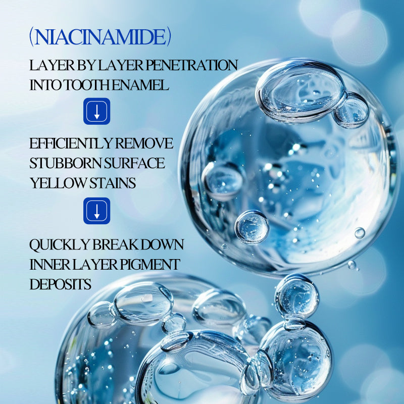 Minimalist Modern Number 4 Wall Art Print Digital Download Decor