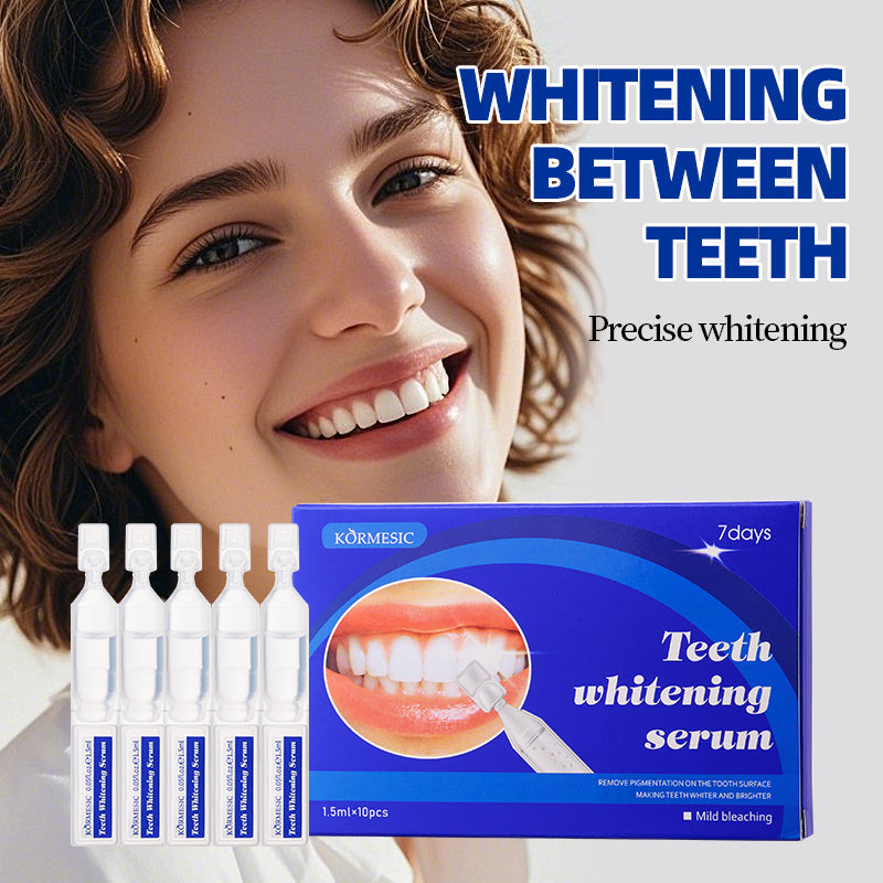 Minimalist Modern Number 4 Wall Art Print Digital Download Decor