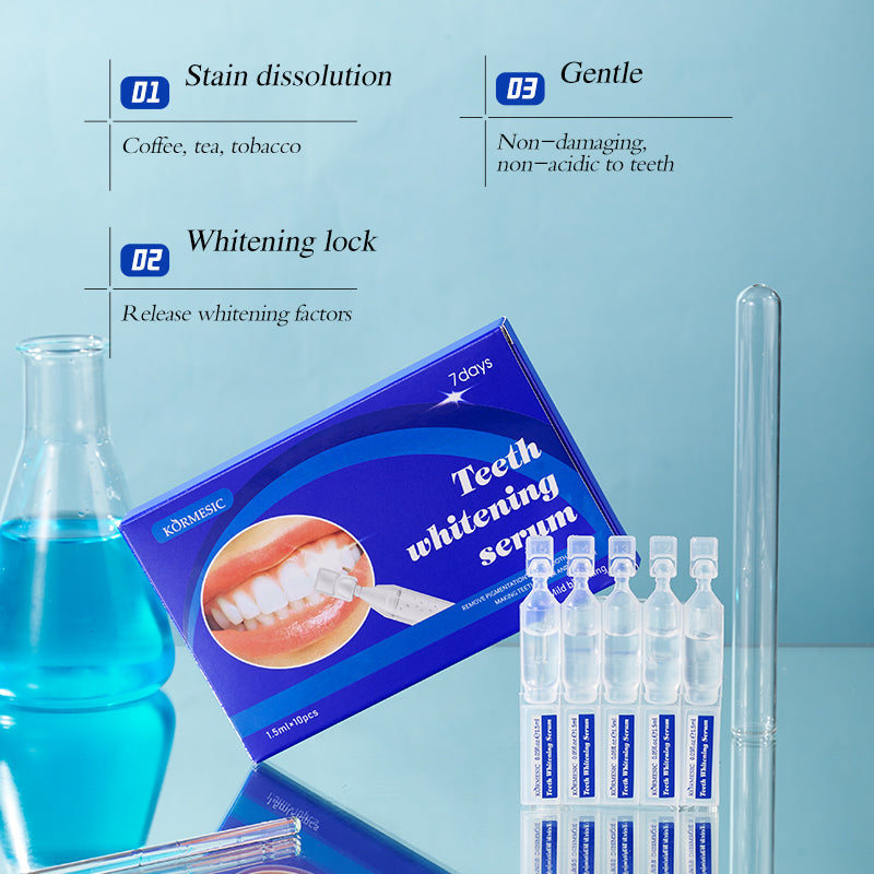 Minimalist Modern Number 4 Wall Art Print Digital Download Decor