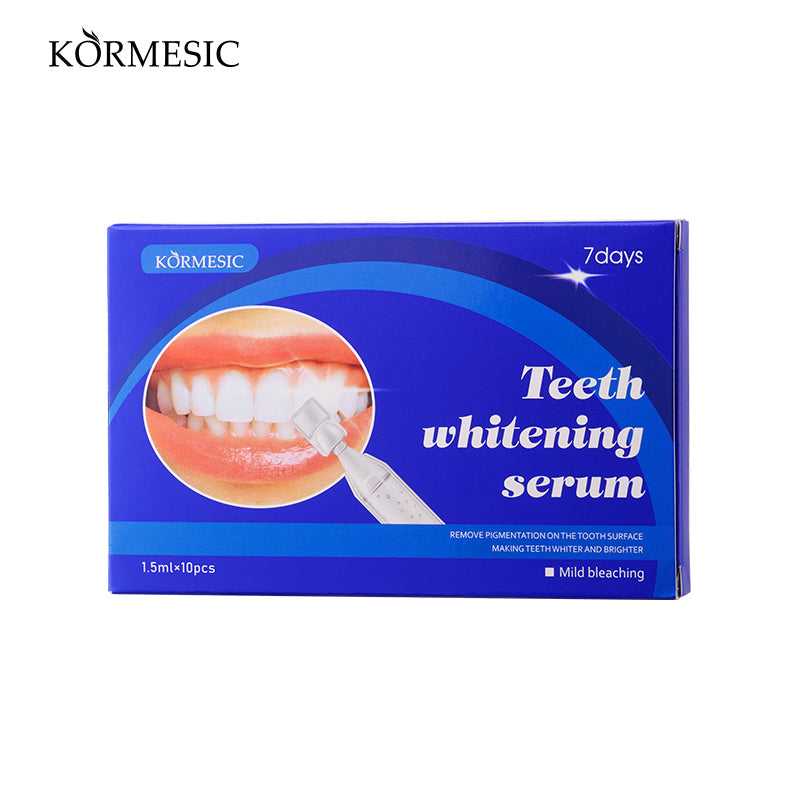 Minimalist Modern Number 4 Wall Art Print Digital Download Decor